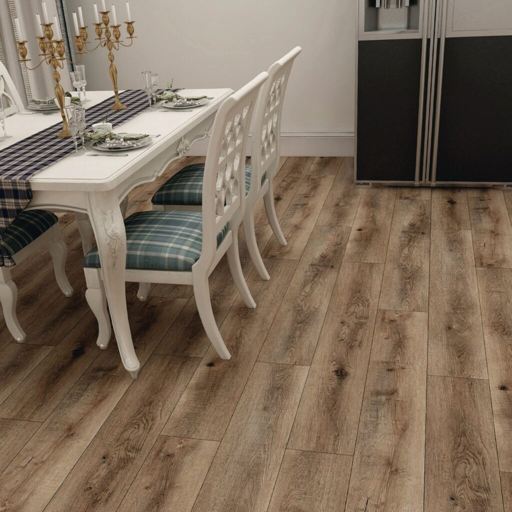 pavimento_nuvola_6mm_2