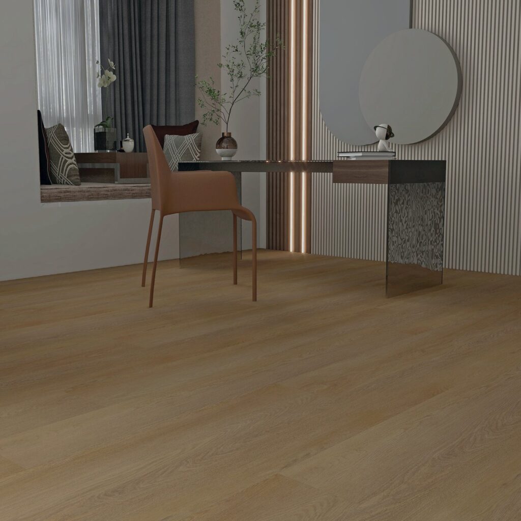 pavimento_oden_10mm_2