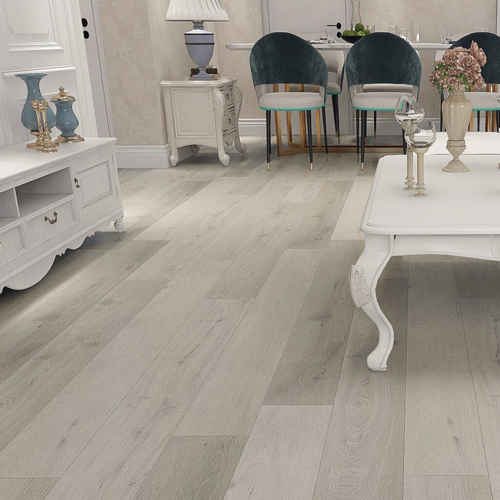 pavimento_onice_8mm_2