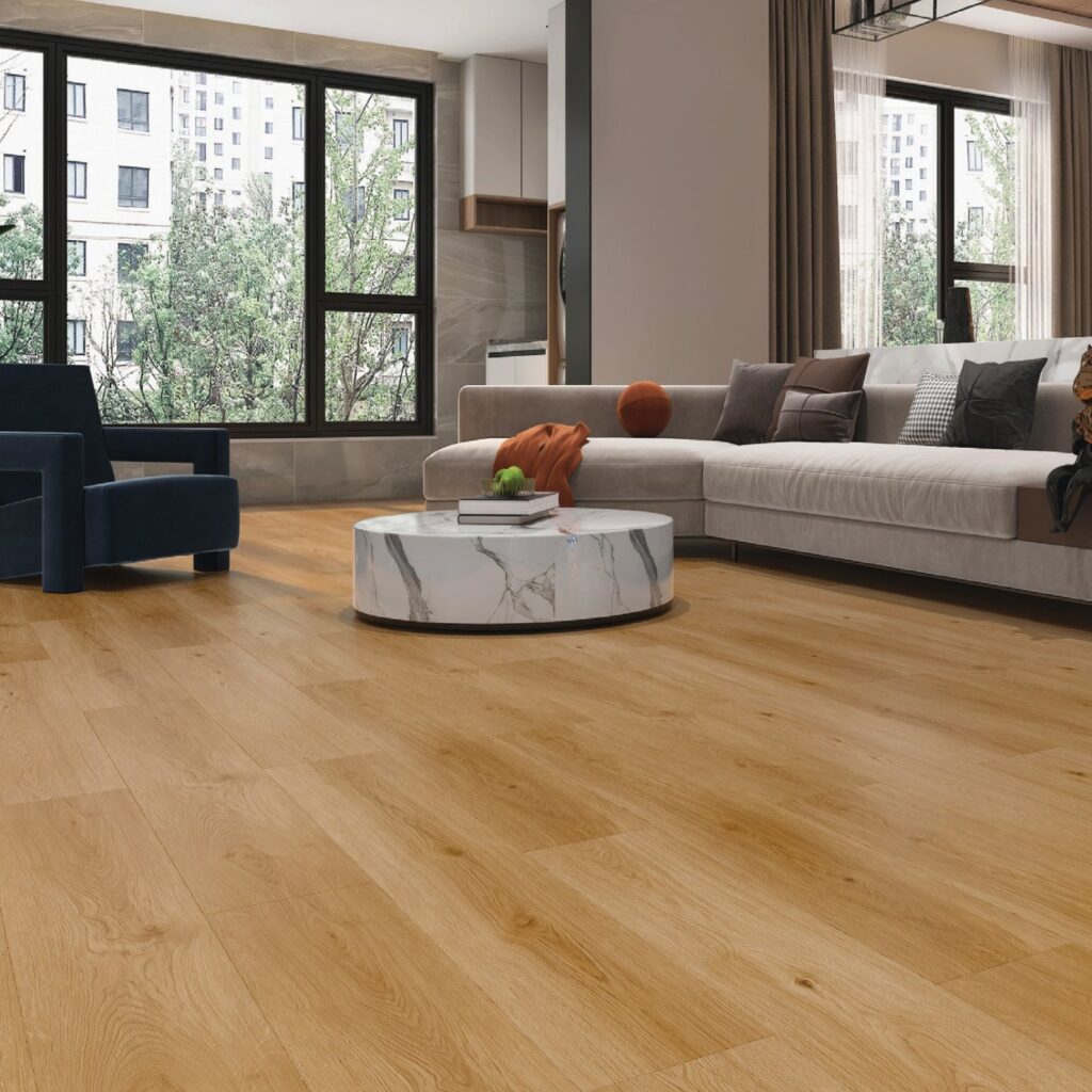 pavimento_ossidiana_8mm_2