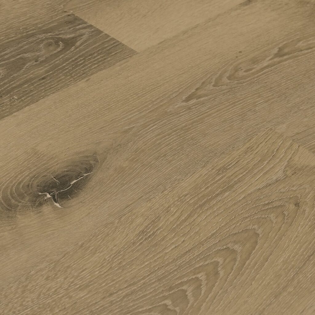 pavimento_papiro_6mm