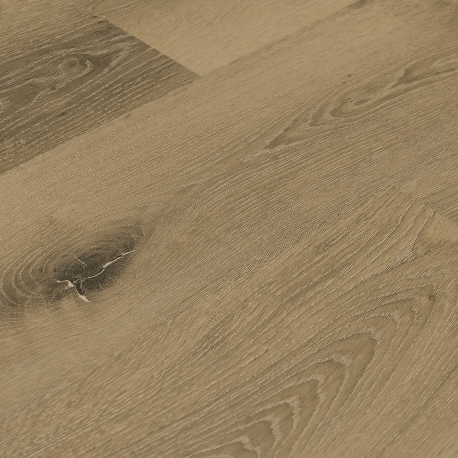 pavimento_papiro_6mm