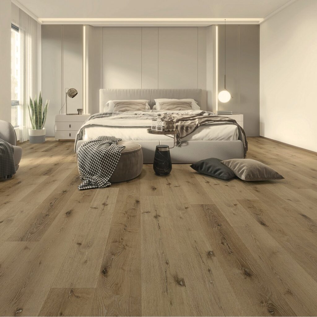 pavimento_papiro_6mm_2