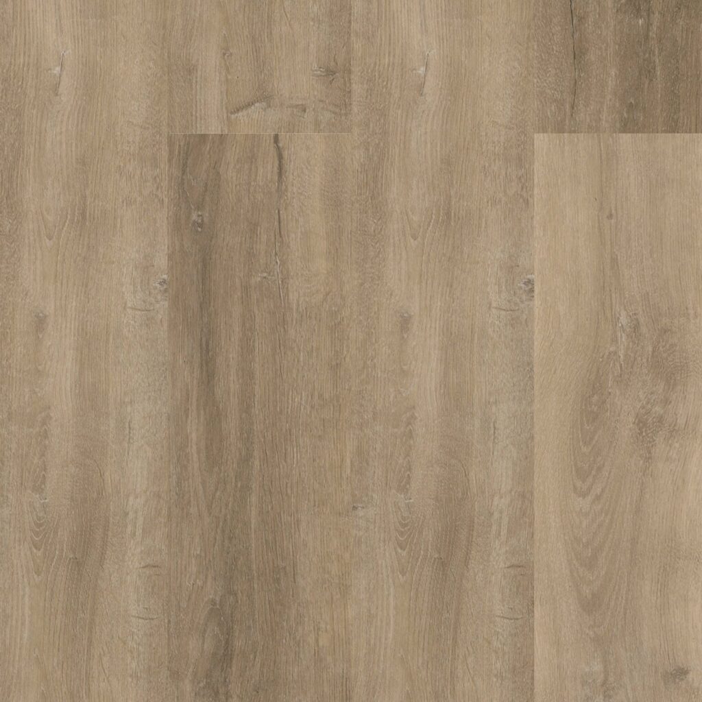 pavimento_paprika_6mm