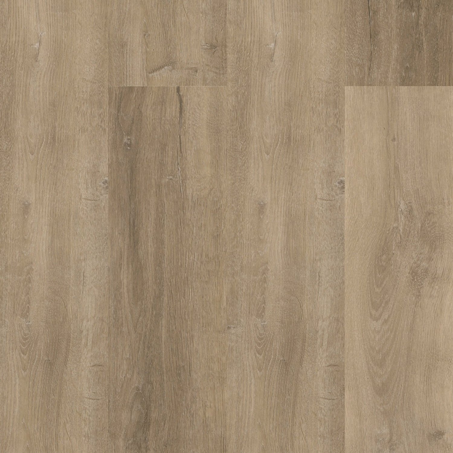 pavimento_paprika_6mm