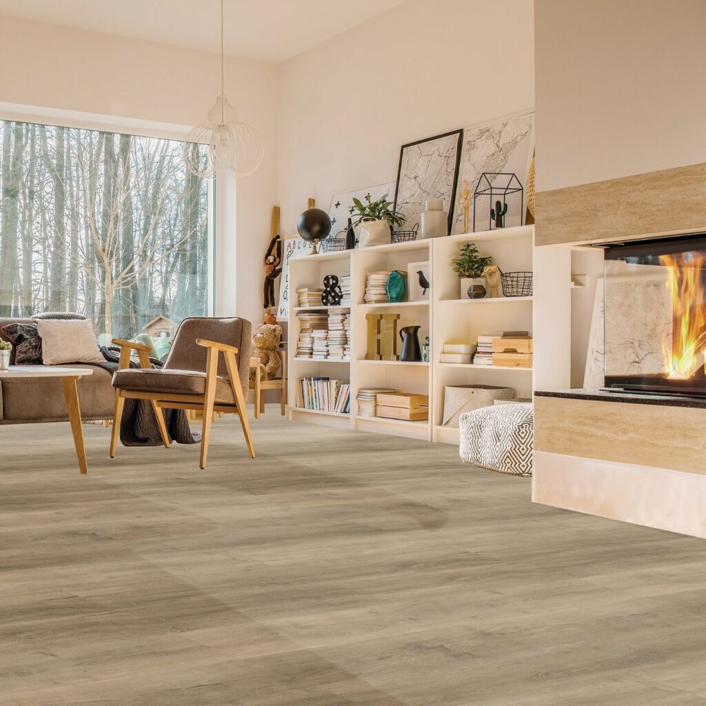 pavimento_paprika_6mm_2