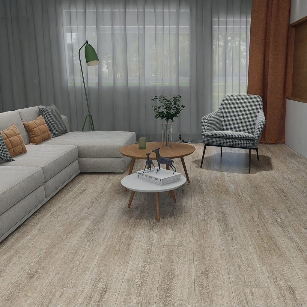 pavimento_perla_6mm_2