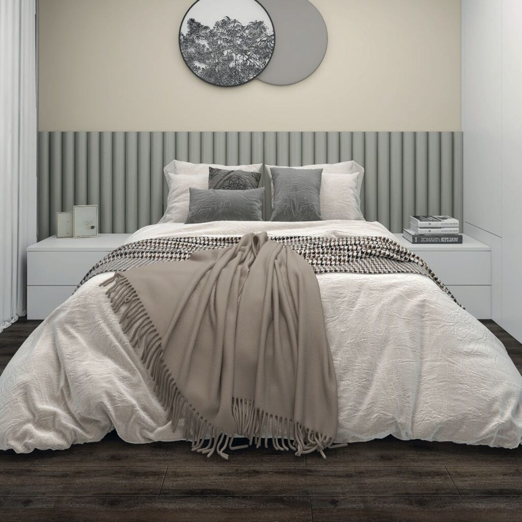 pavimento_pino_7mm_2