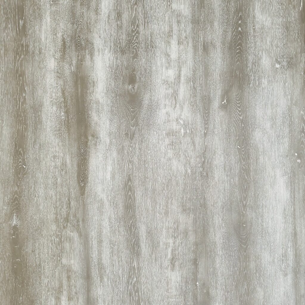 pavimento_primula_5mm