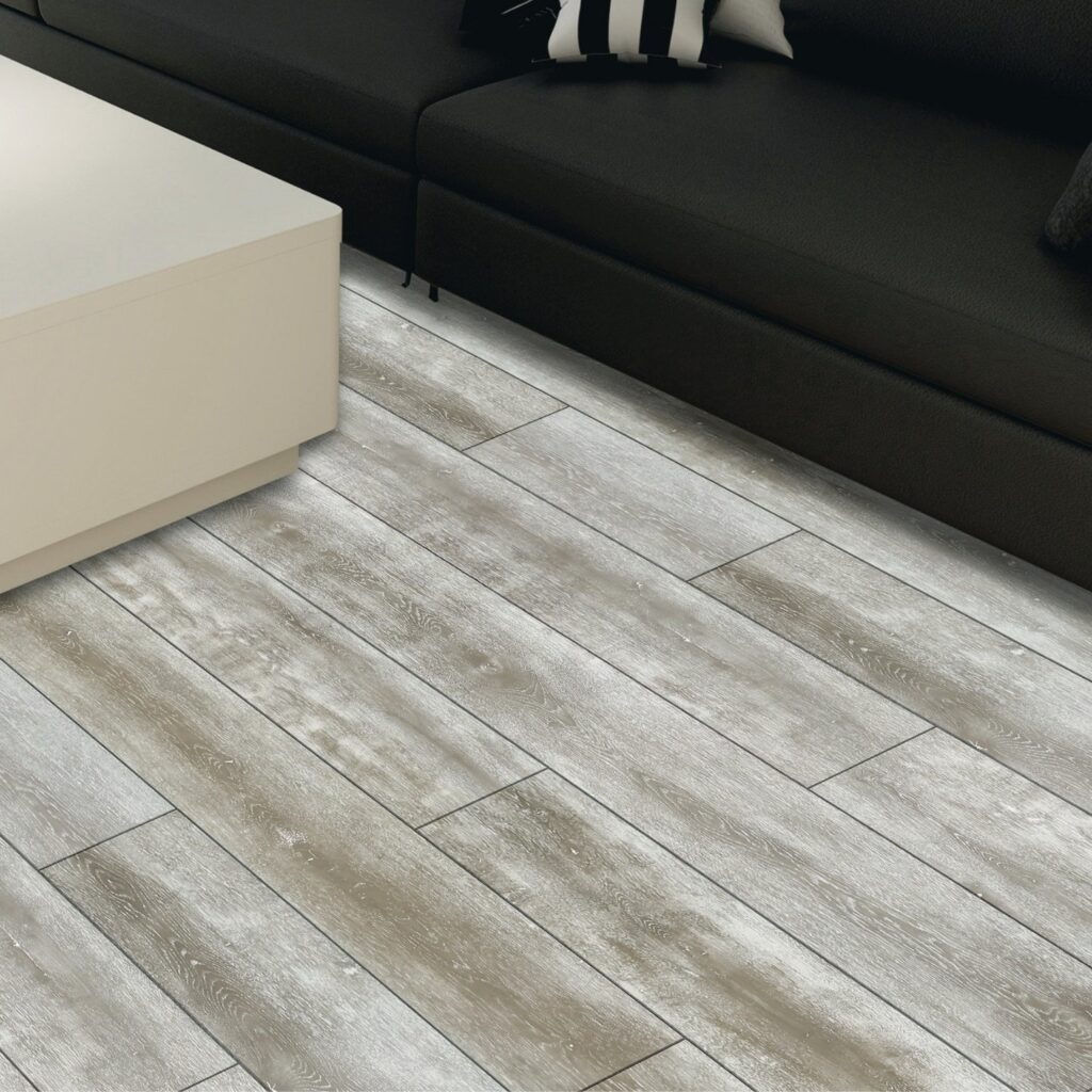 pavimento_primula_5mm_2