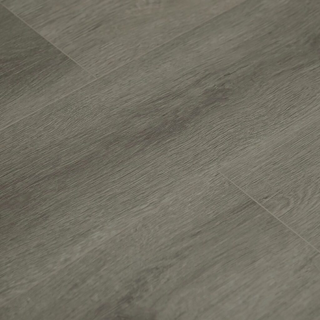 pavimento_quarzo_6mm