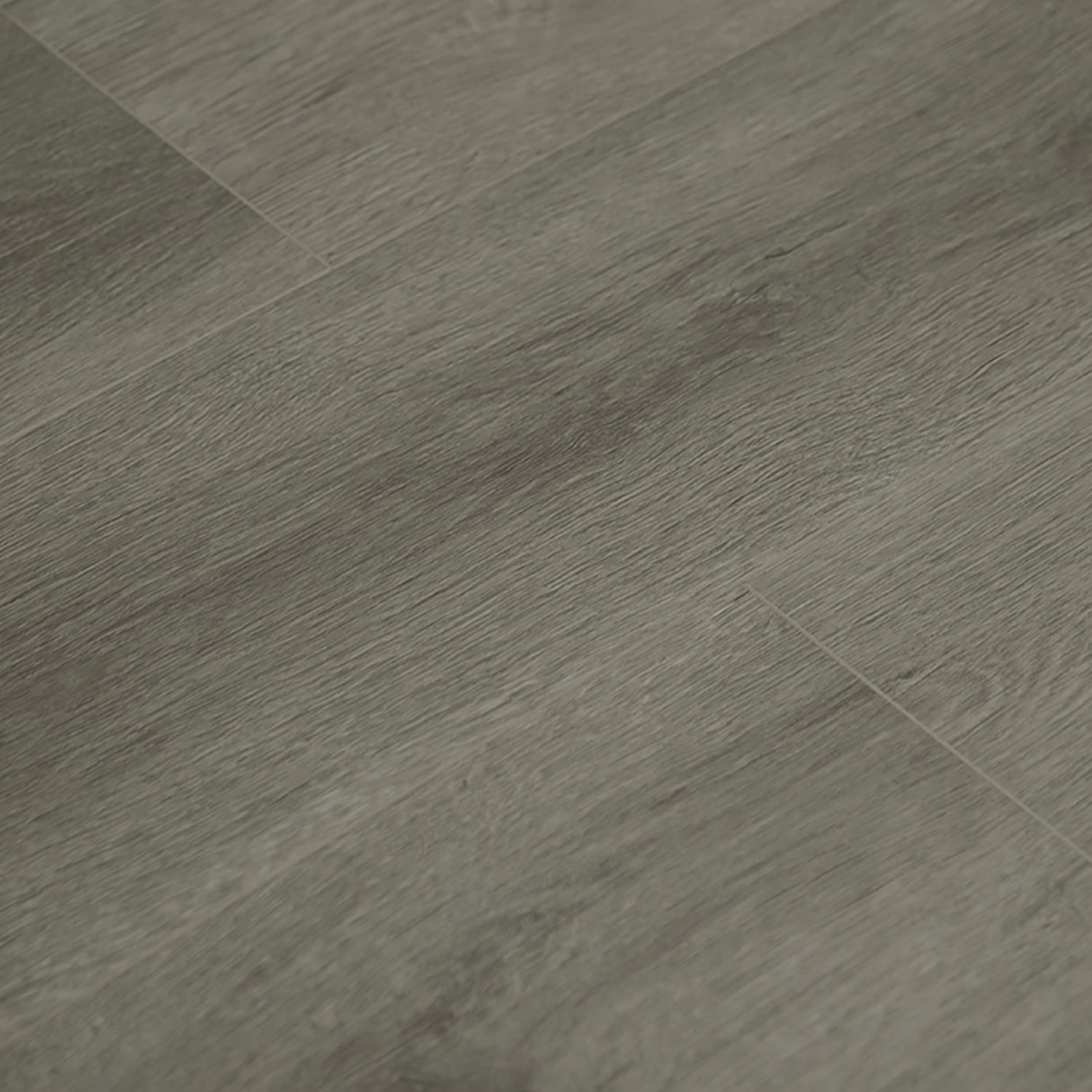 pavimento_quarzo_6mm