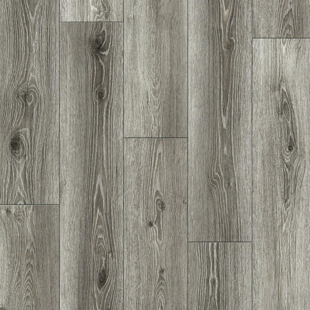 pavimento_sabbia_5mm