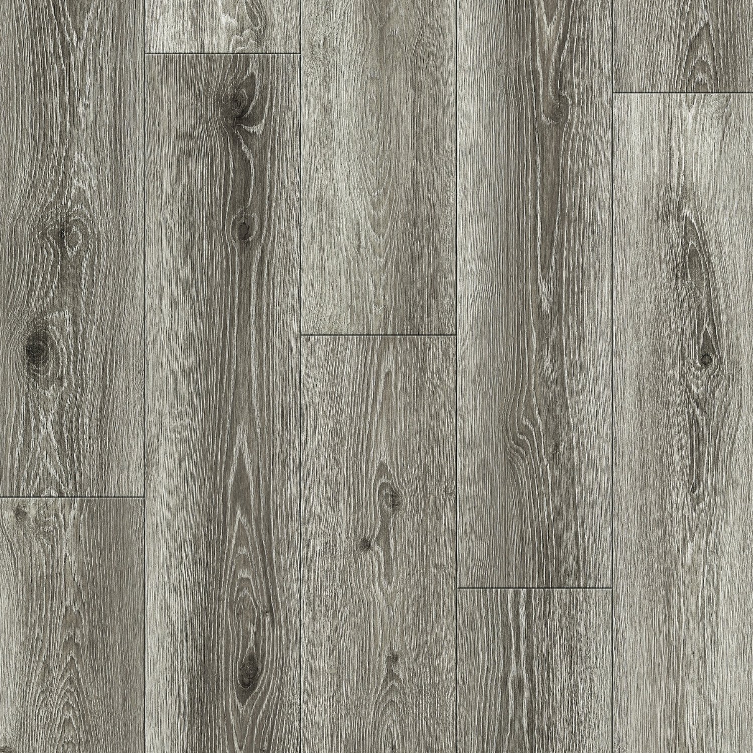 pavimento_sabbia_5mm