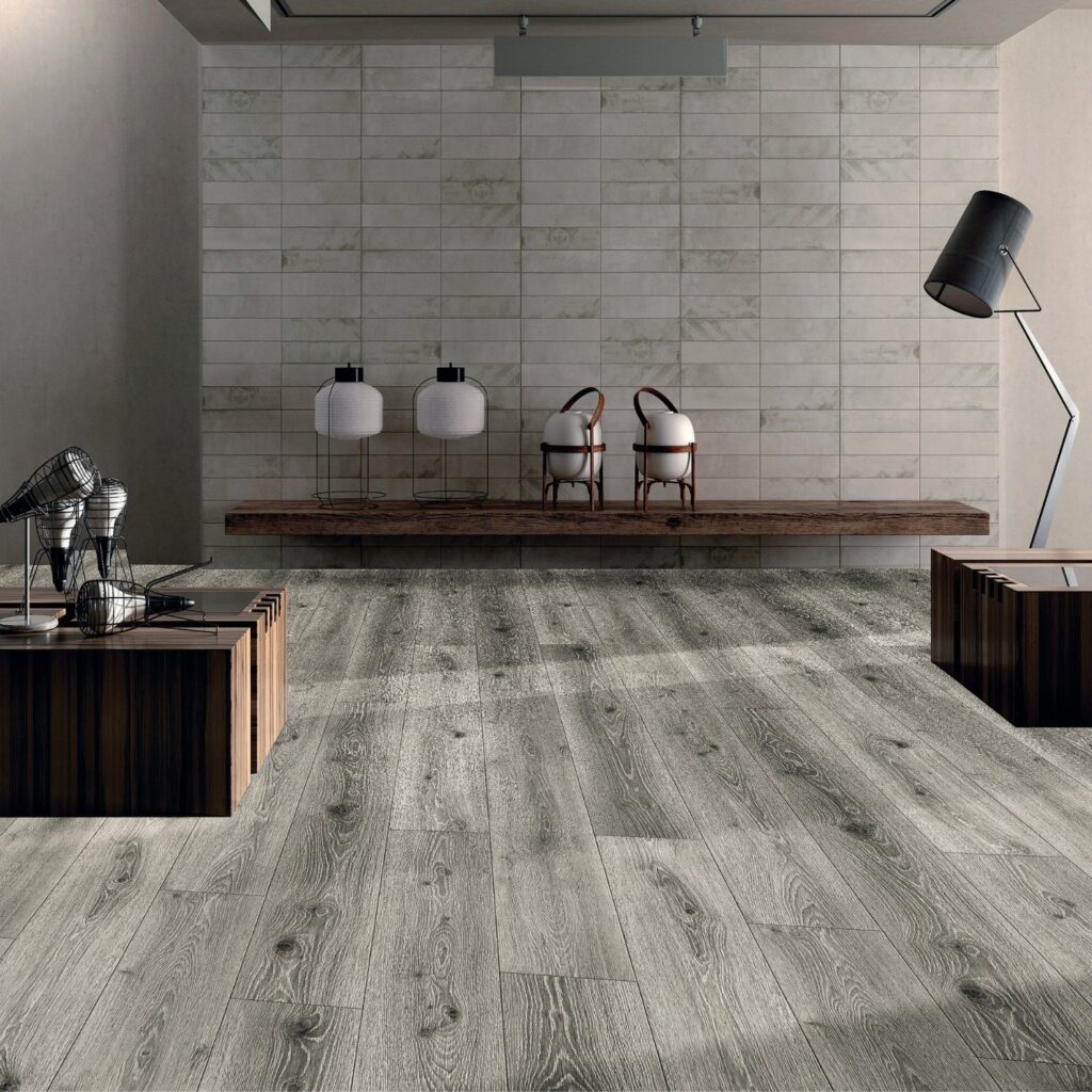 pavimento_sabbia_5mm_2