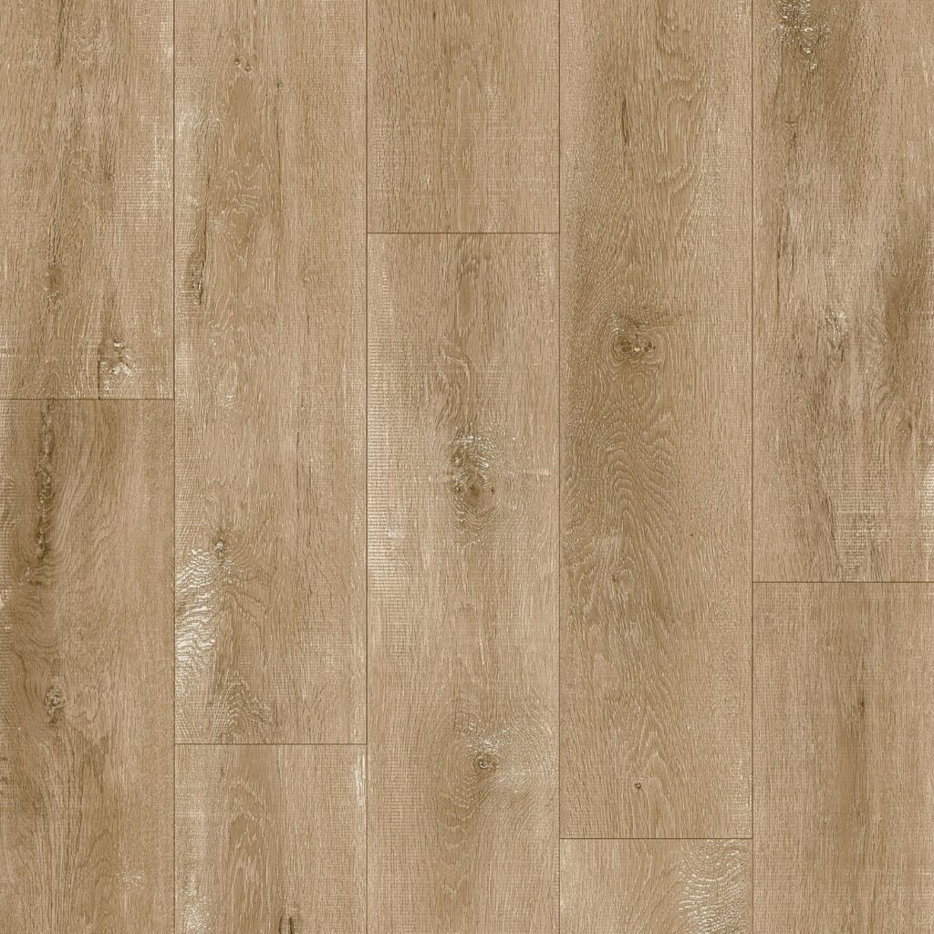 pavimento_senape_5mm