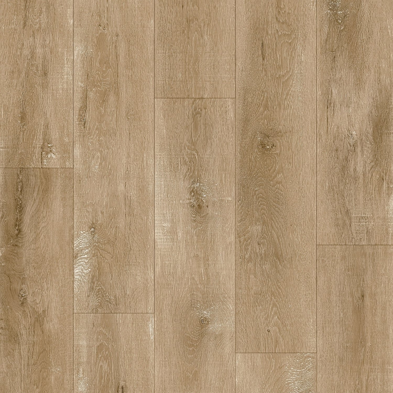 pavimento_senape_5mm