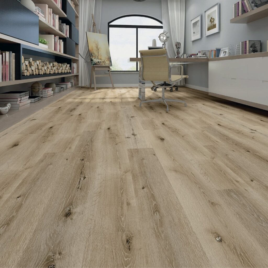 pavimento_senape_5mm_2