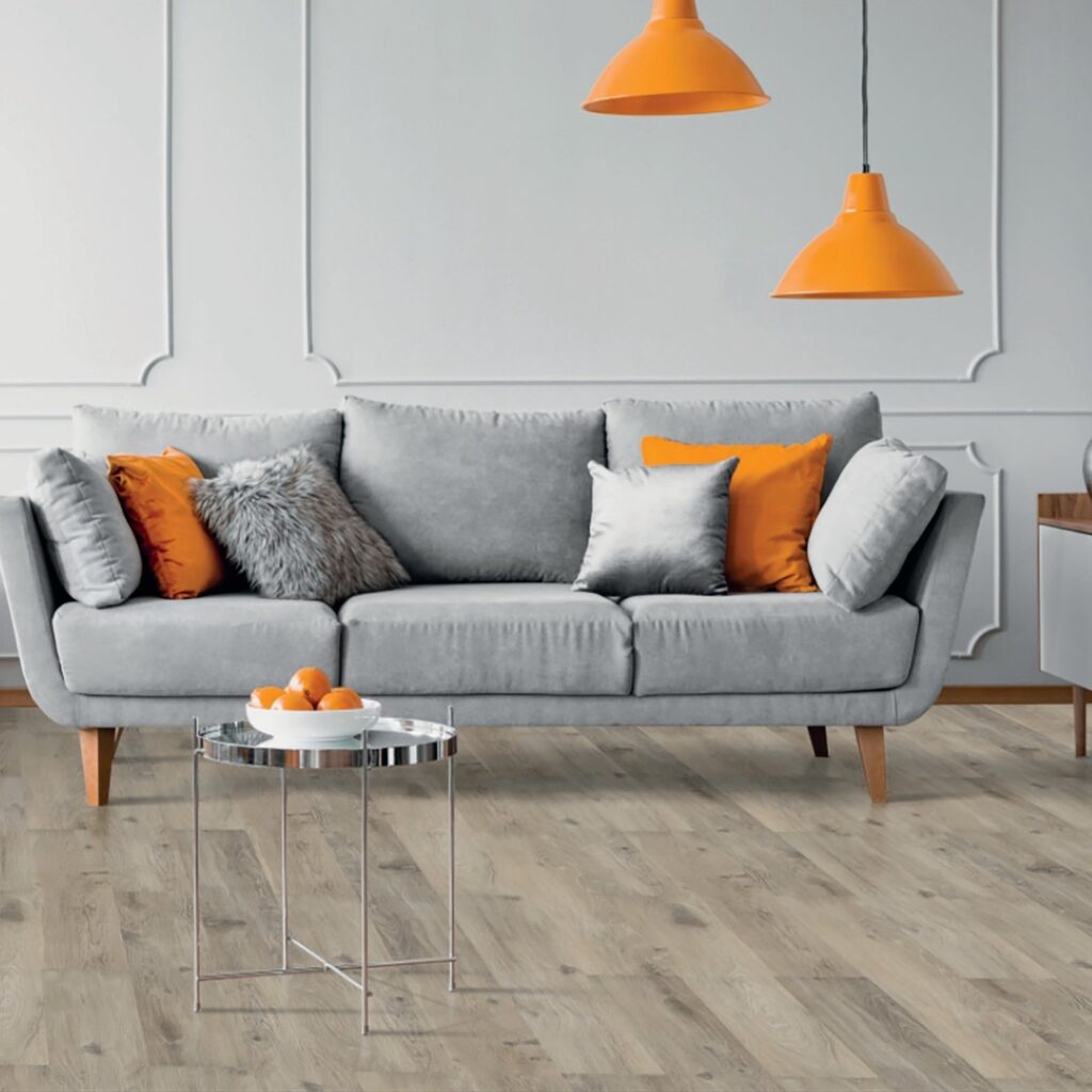 pavimento_sesamo_6mm_2