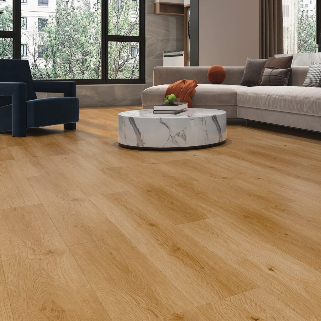 pavimento_smeraldo_7mm_2