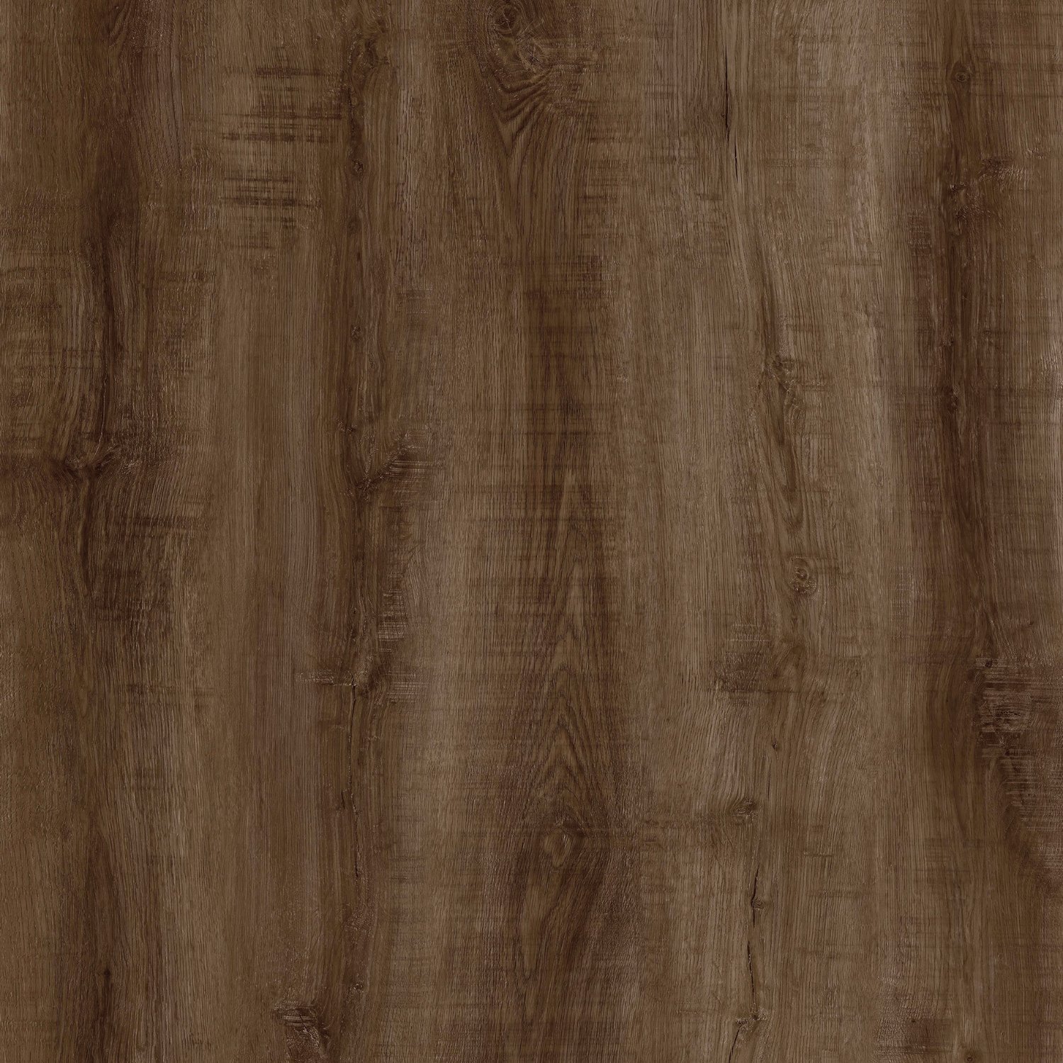 pavimento_tatami_mm10