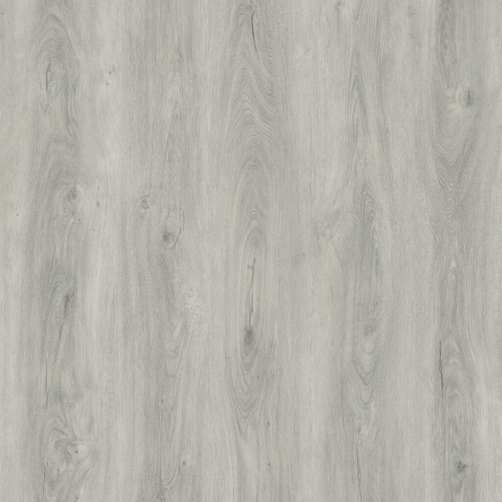 pavimento_topazio_5mm