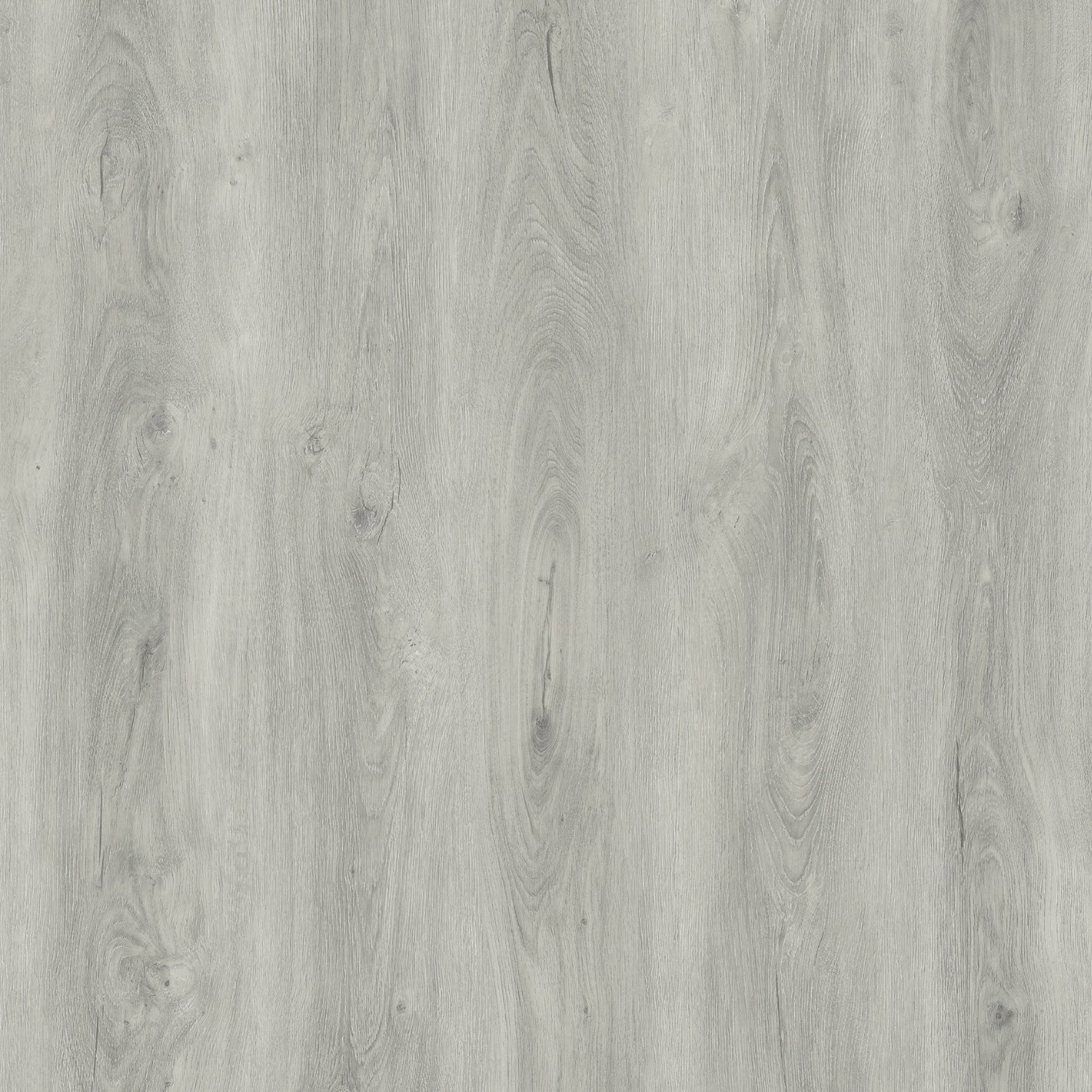 pavimento_topazio_5mm