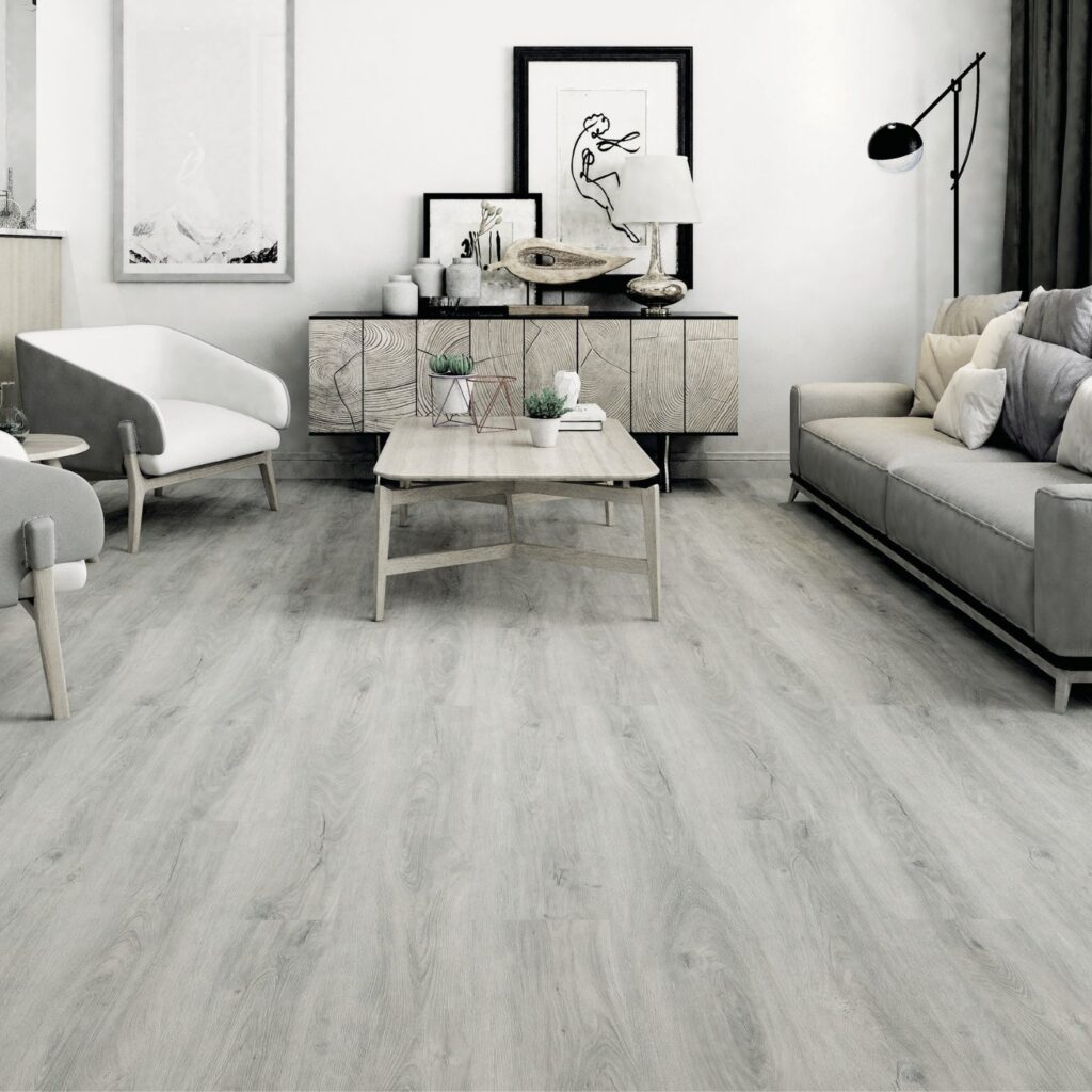 pavimento_topazio_5mm_2