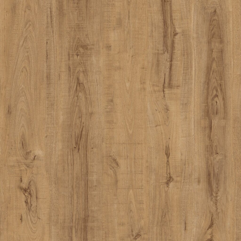 pavimento_tulipano_5mm