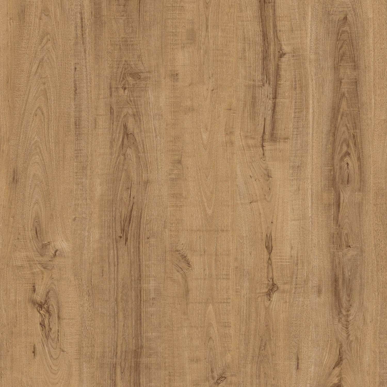 pavimento_tulipano_5mm