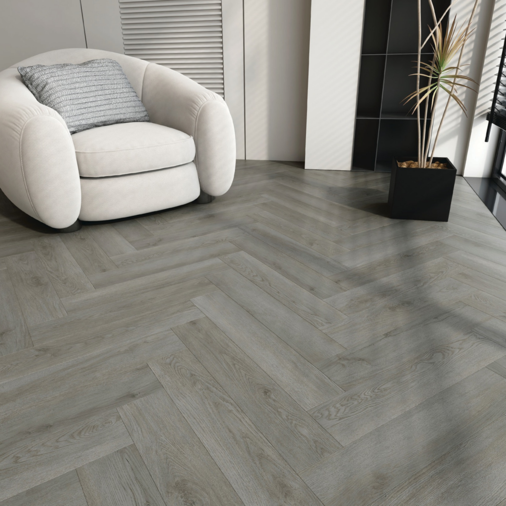 pavimento_twill_8mm_2