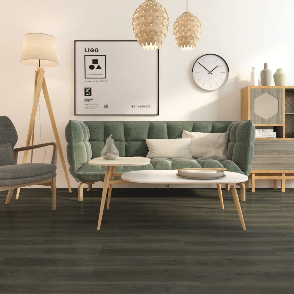 pavimento_ulivo_7mm_2