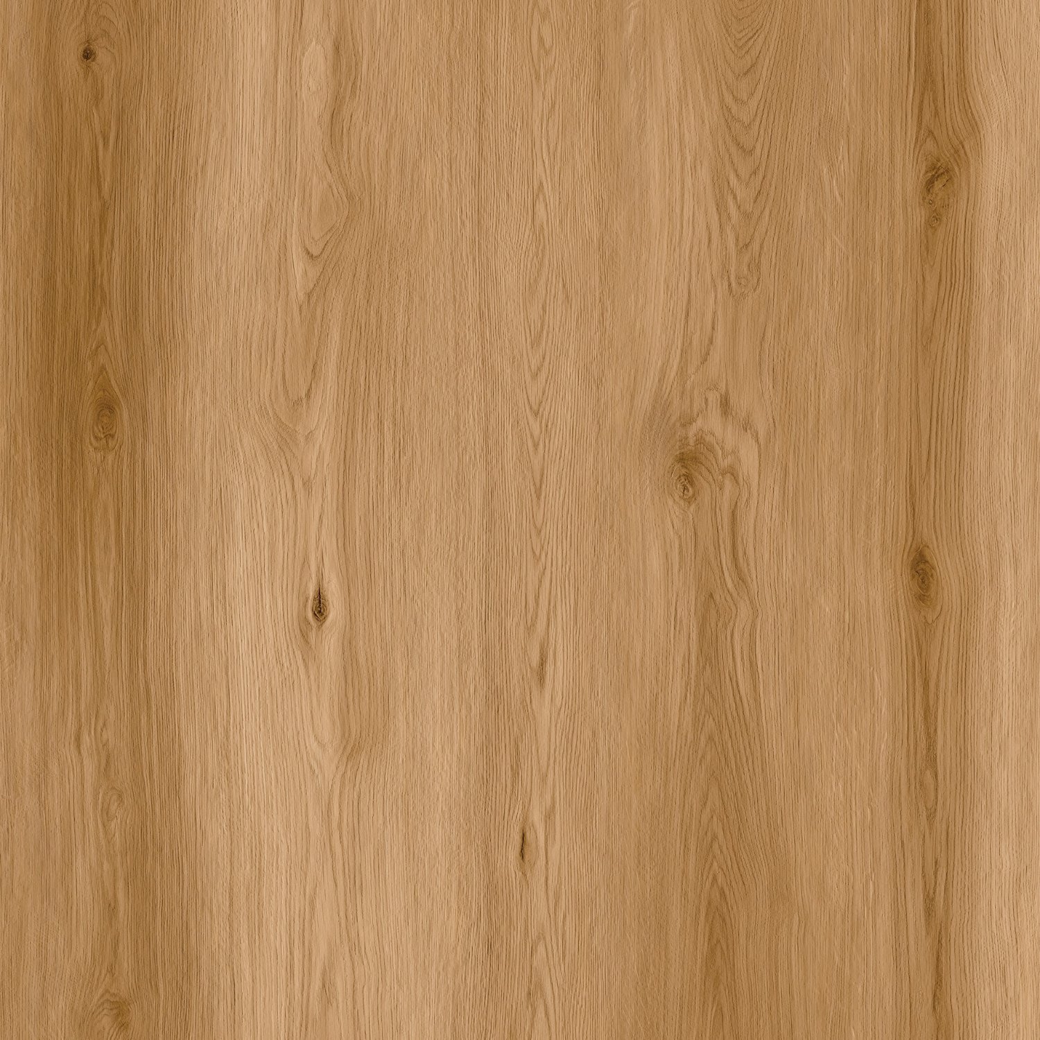 pavimento_unagi_10mm