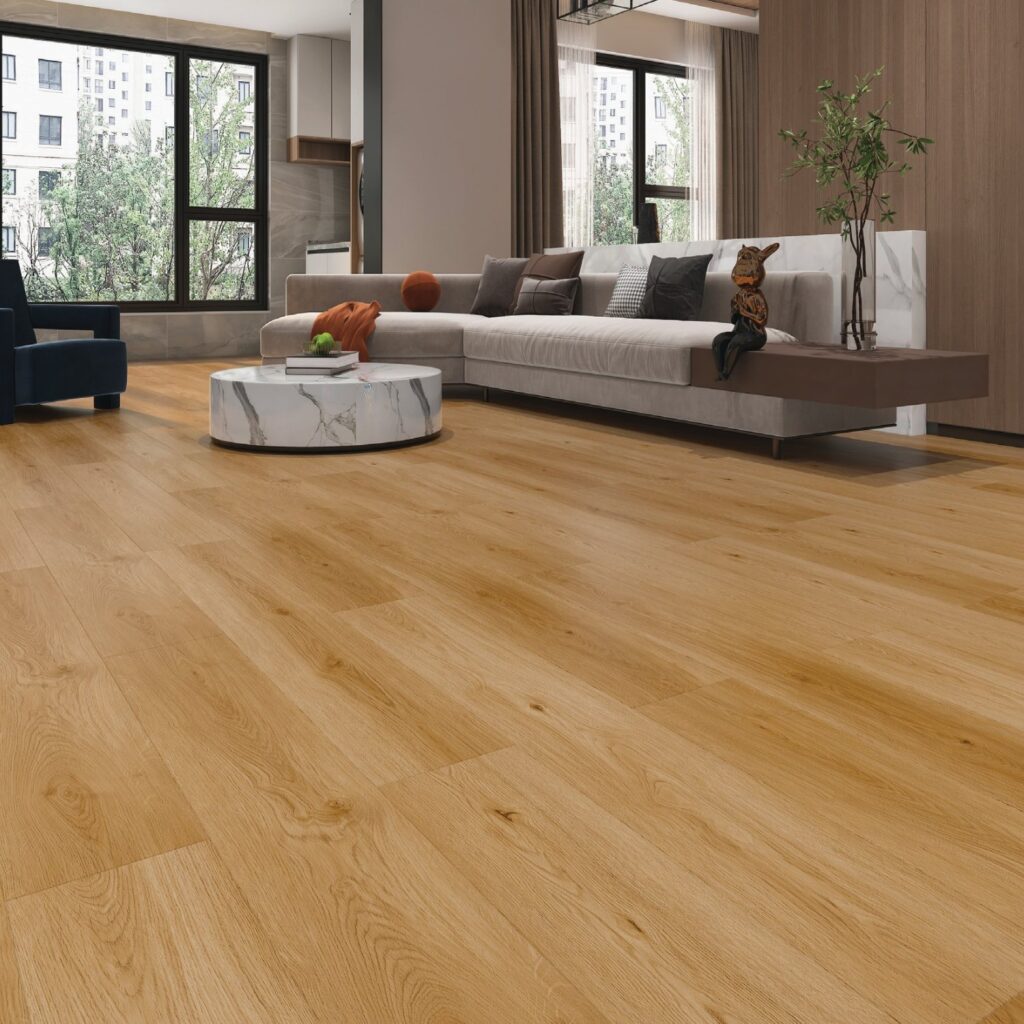 pavimento_unagi_10mm_2