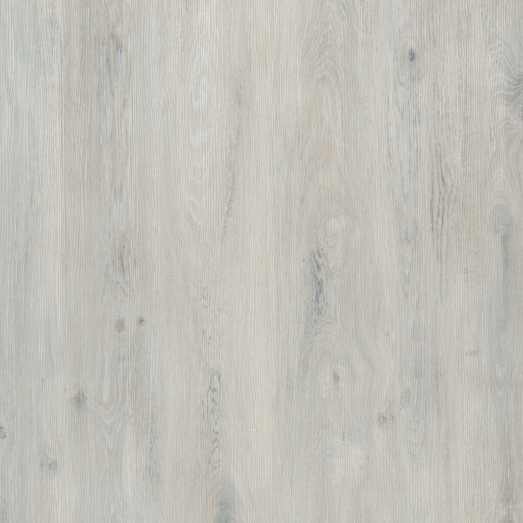 pavimento_vaniglia_6mm