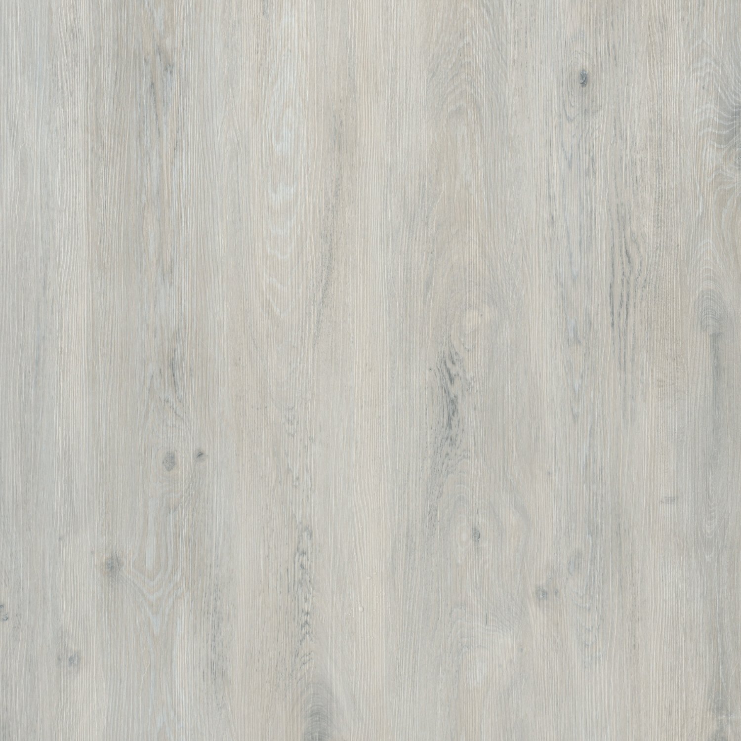 pavimento_vaniglia_6mm