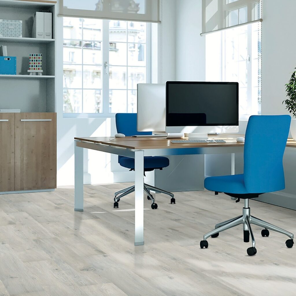 pavimento_vaniglia_6mm_2