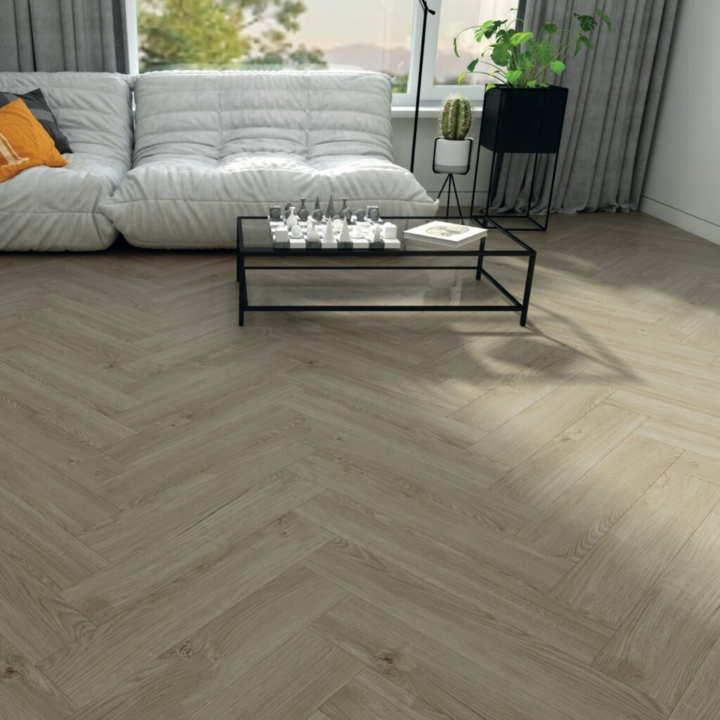 pavimento_wave_7mm_2