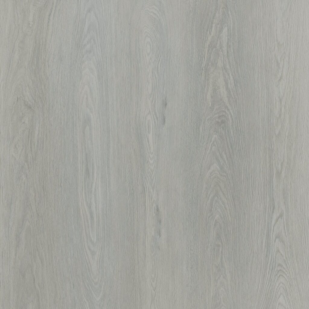 pavimento_yubari_mm10