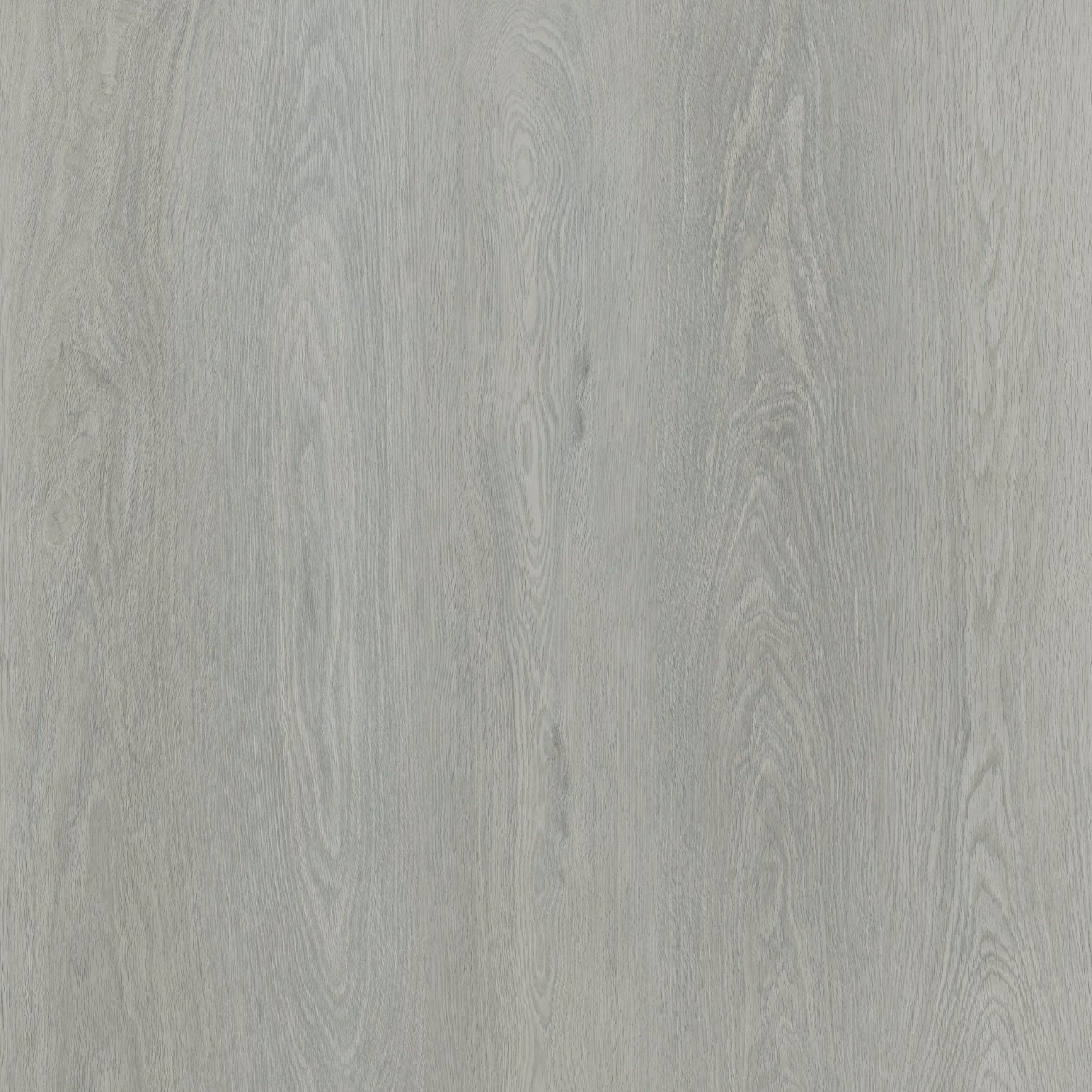 pavimento_yubari_mm10