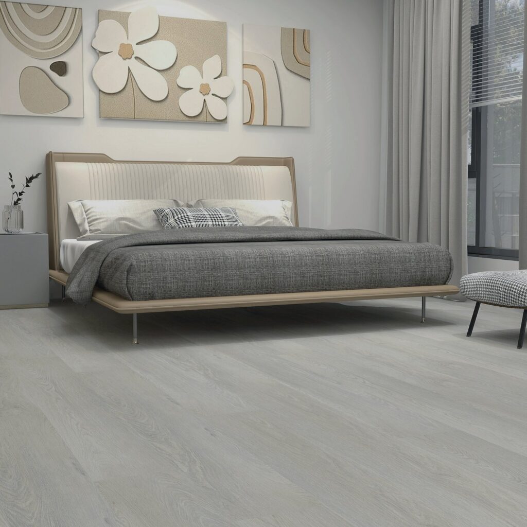 pavimento_yubari_mm10_2