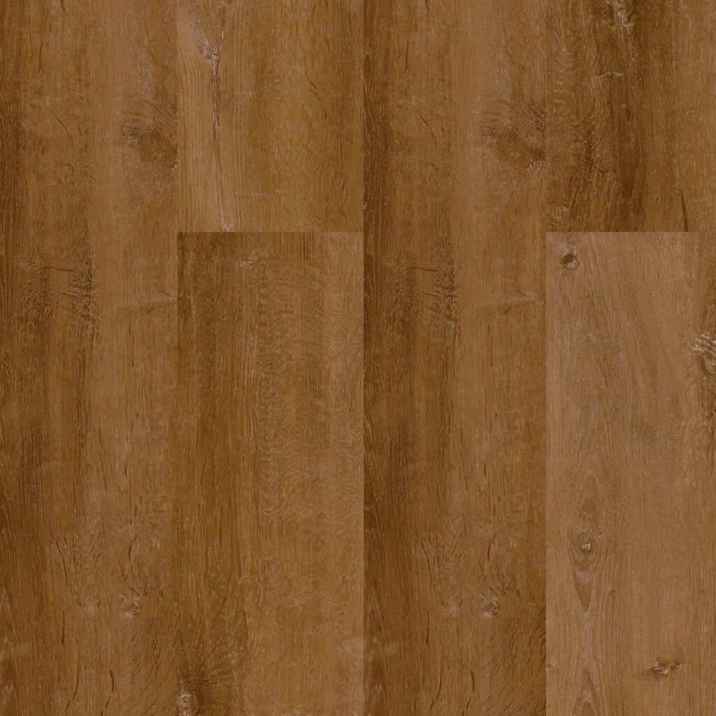 pavimento_zenzero_6mm