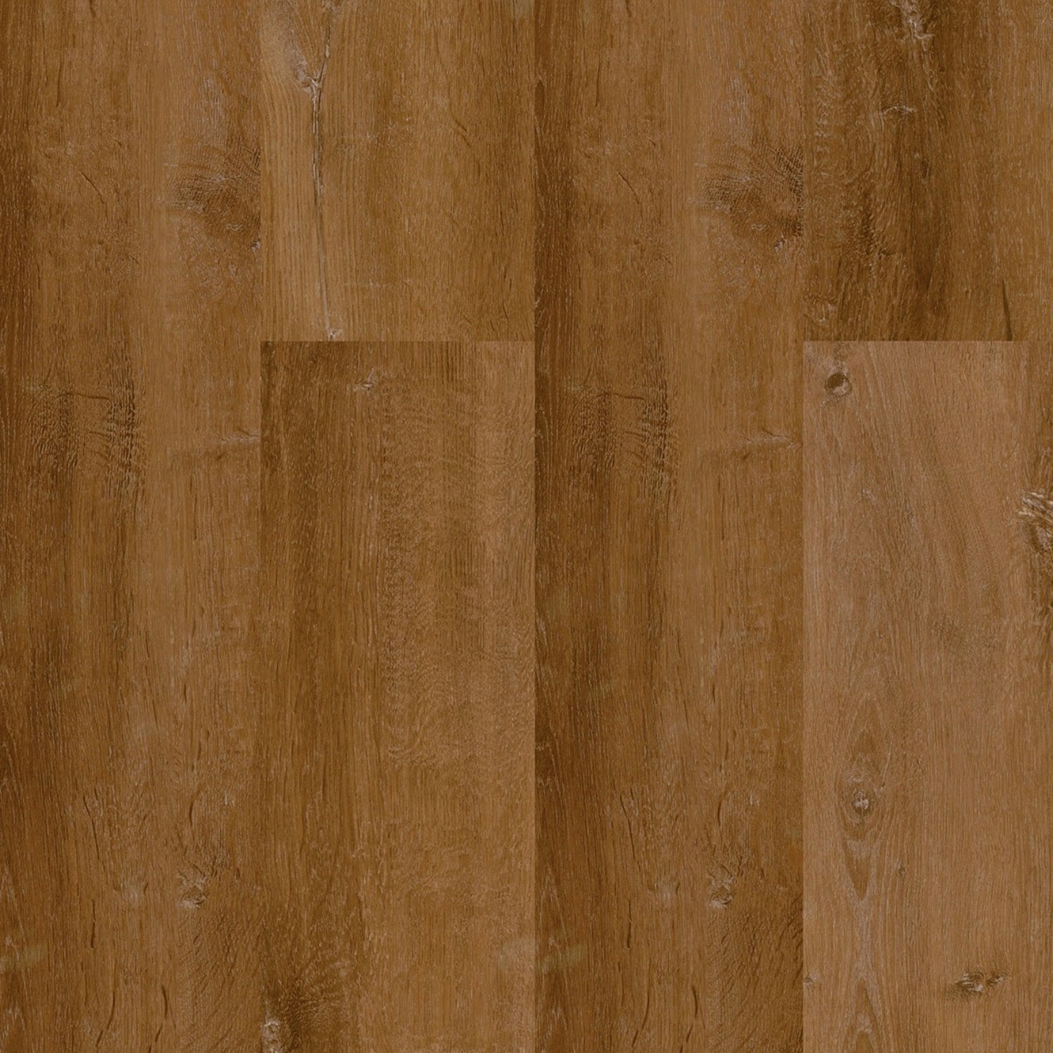 pavimento_zenzero_6mm