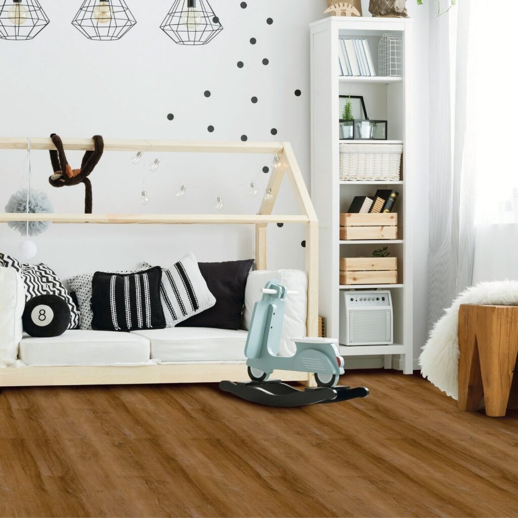 pavimento_zenzero_6mm_2