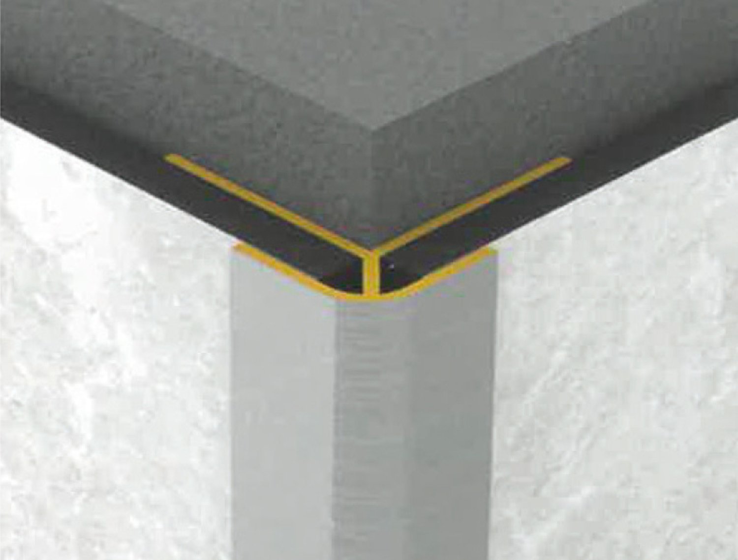 profilo_angolo_esterno