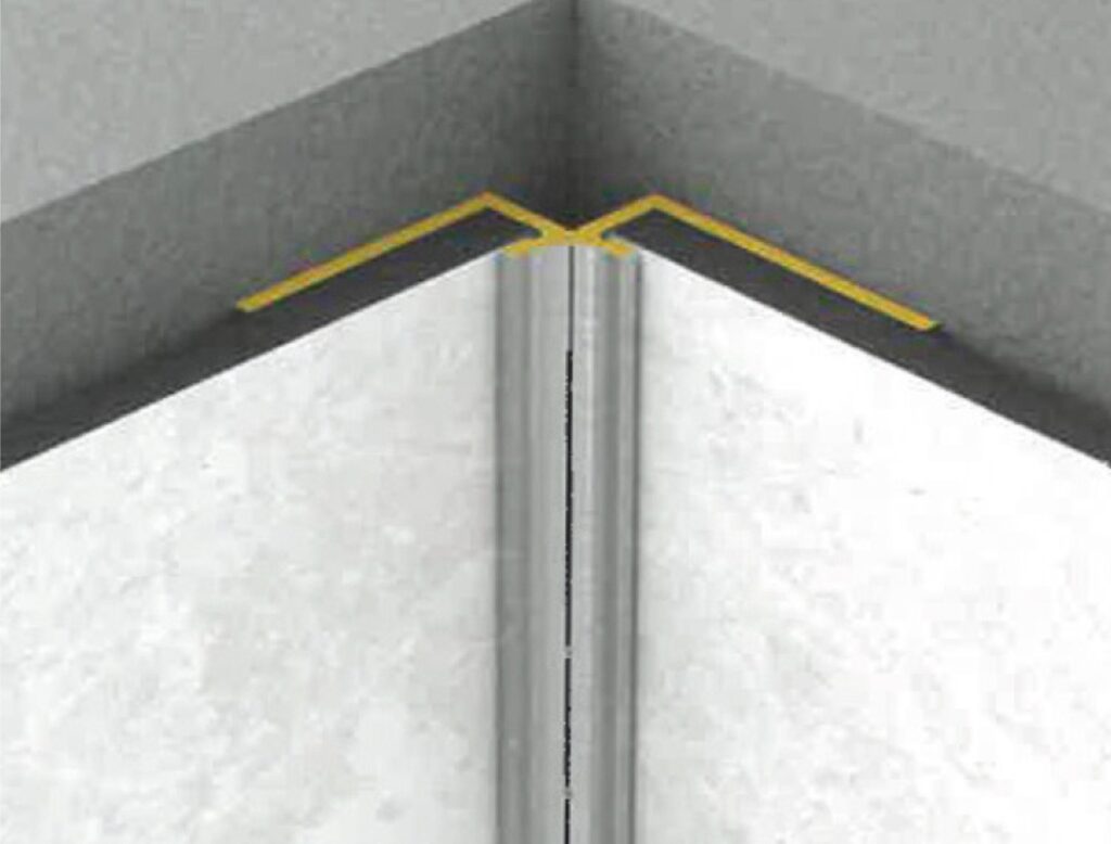 profilo_angolo_interno