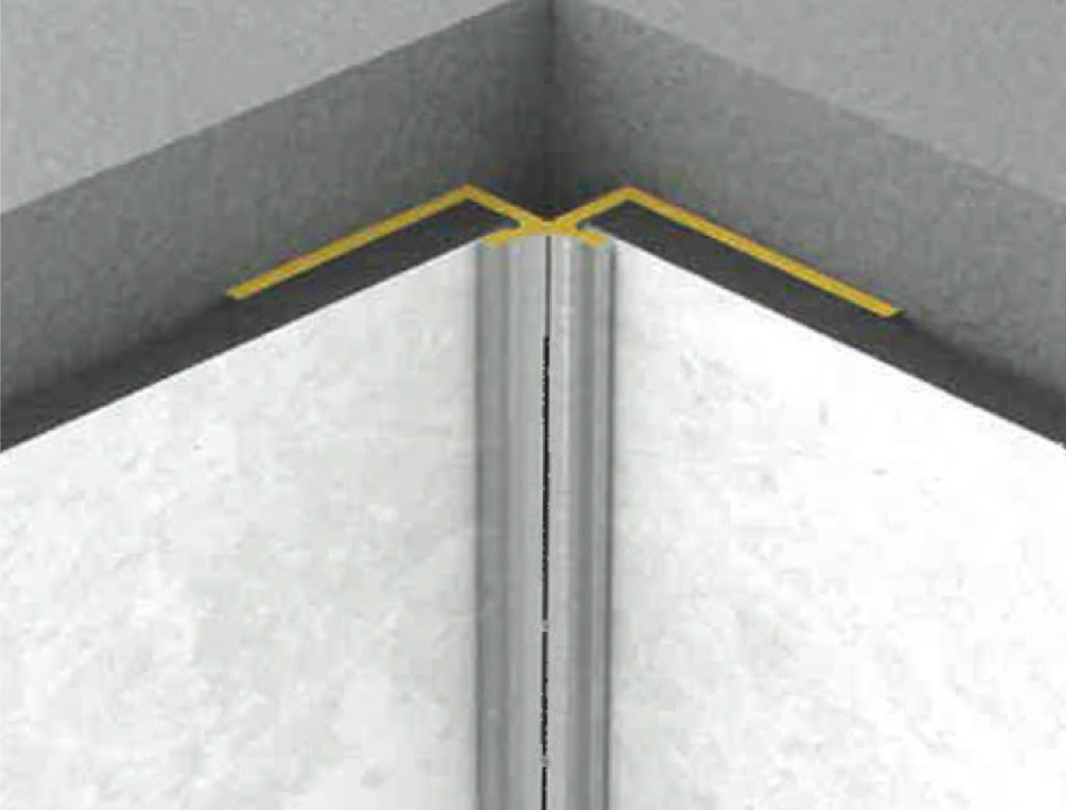 profilo_angolo_interno