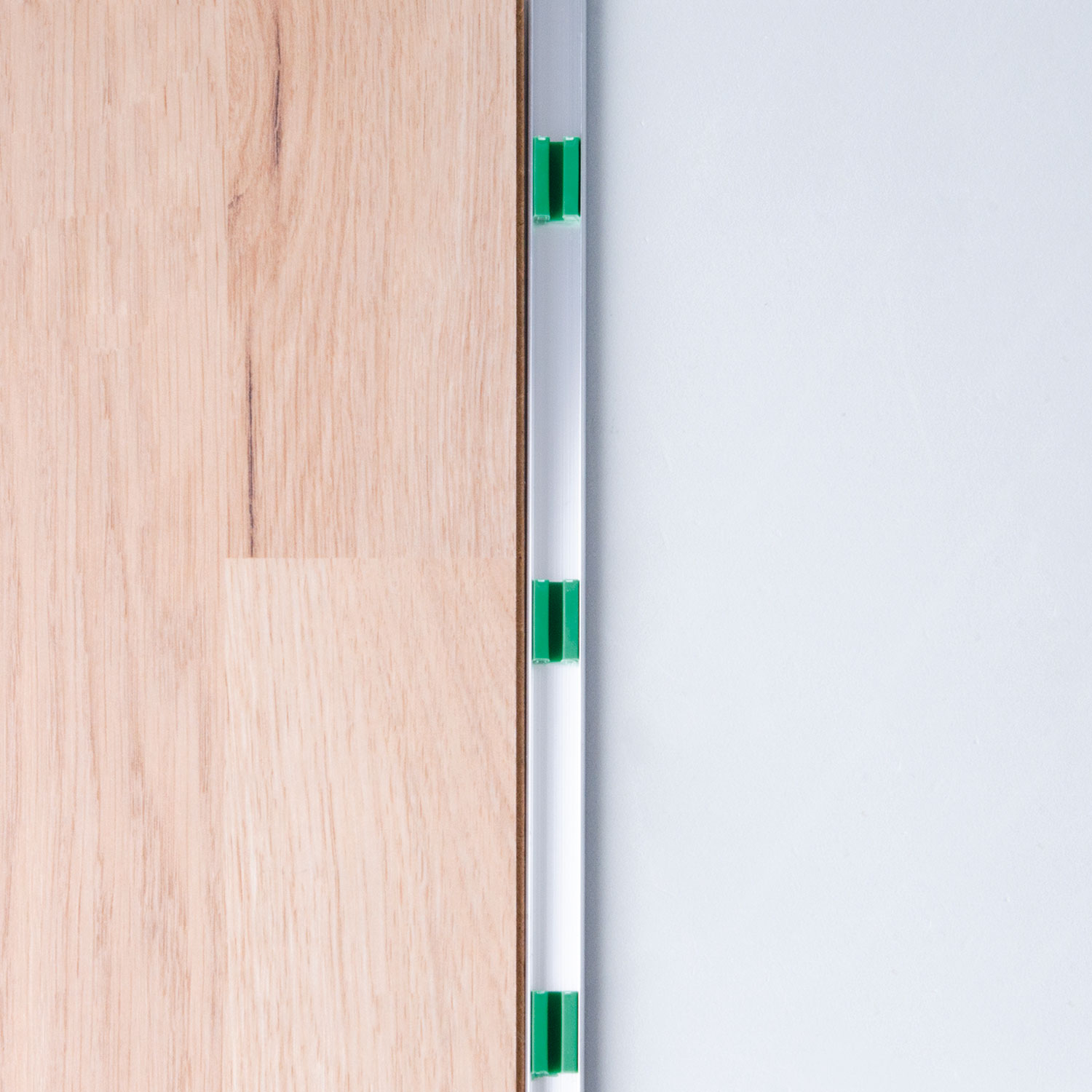 profilo_base_BFL10007