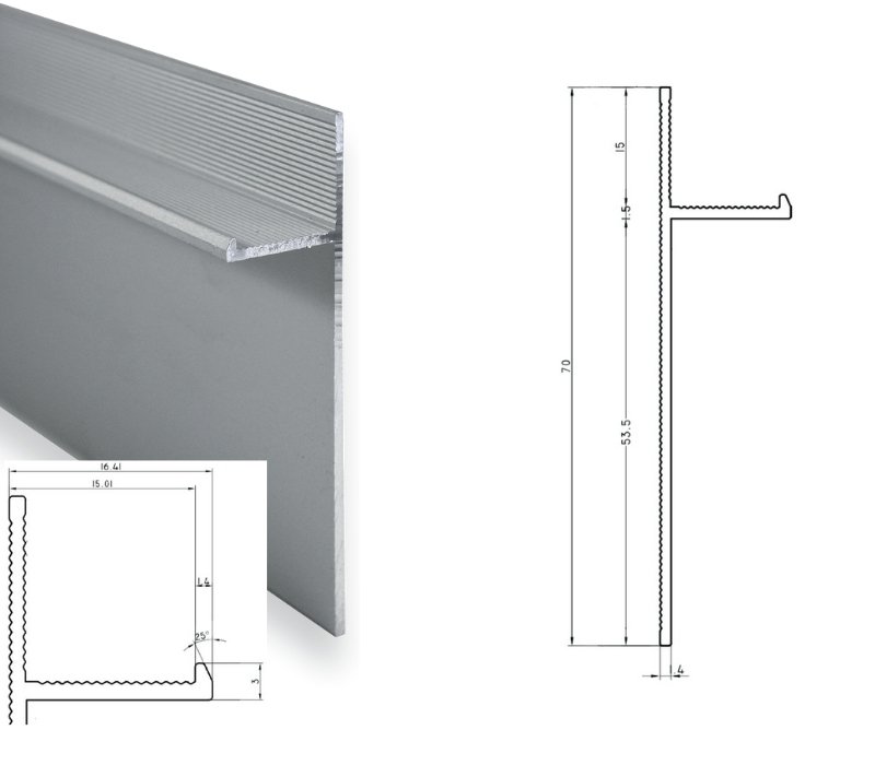 profilo_di_contenimento_battiscopa_filo_muro_per_cartongesso_P03250