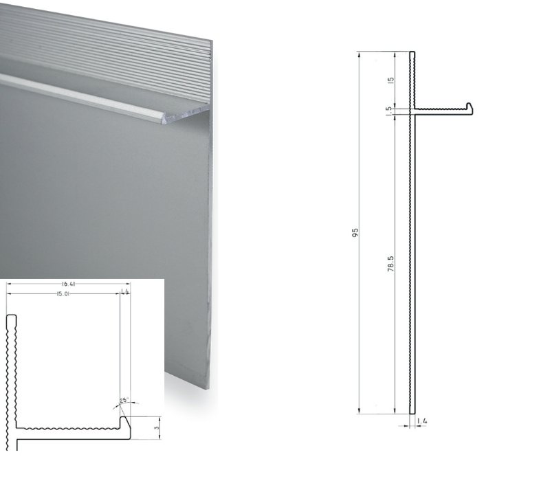 profilo_di_contenimento_battiscopa_filo_muro_per_cartongesso_P03251